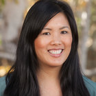 Avatar for Joanna Lai