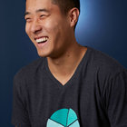 Avatar for Brian Liou