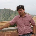 Avatar for Pankaj Agrawal