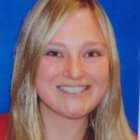 Avatar for Catherine Rodemyer