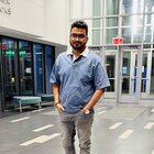 Avatar for Abhishek Wadhwa