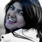Avatar for Schehrbano Khan