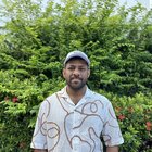 Avatar for Nikhil Bansal