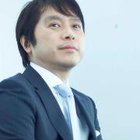 Avatar for YUJI HORIGUCHI