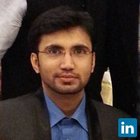 Avatar for Ramish Zaidi
