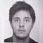 Avatar for François Ramin