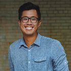 Avatar for Bruce Chen
