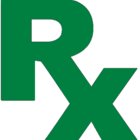 Avatar for EntiRx
