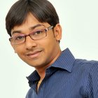 Avatar for Ritesh Mundia