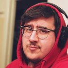 Avatar for Jake Cardenas