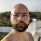 Avatar for Stefan Durina