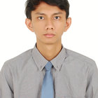 Avatar for Angga Dwi Arifandi
