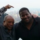 Avatar for Tyrone Davis