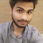 Avatar for Hitesh Singh