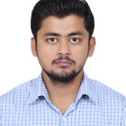 Avatar for Ashutosh Kumar