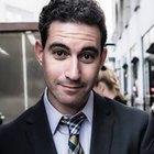 Avatar for Jonathan Siegel