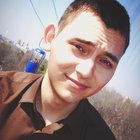 Avatar for Vitaliy Nguyen