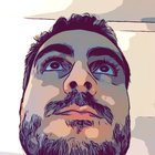 Avatar for Daniel Amireh