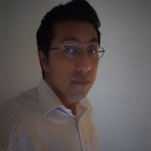 Avatar for Raúl Vivanco Borgonio