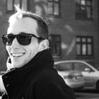 Avatar for Kasper Jacobsen