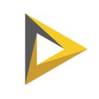 Avatar for Flytta Innovations