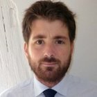Avatar for Benjamin Bignon