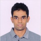 Avatar for Raghu Mulukutla