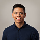 Avatar for Michael Tejada