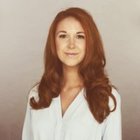 Avatar for Sophia Witherington