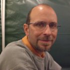 Avatar for Jim Dabrowski