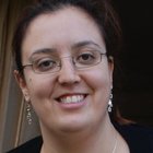 Avatar for Netta Schwartz