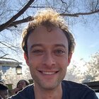 Avatar for Brian Schwartz