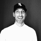 Avatar for Michael Abramovic