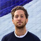 Avatar for Olivier Ramel