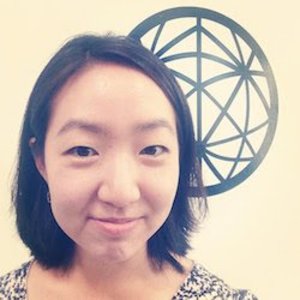 Sue Khim