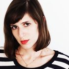 Avatar for Sivan Hurvitz
