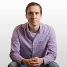 Avatar for Bryan Stearns