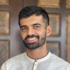 Avatar for Safwan Siddiqui