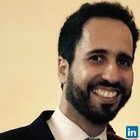 Avatar for Alexandre Magno Teles Zimerer