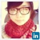 Avatar for Rose Wang