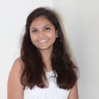 Avatar for Foram Ratnakar