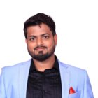 Avatar for Rakesh Samal