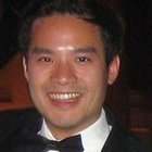 Avatar for Long Pham
