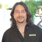 Avatar for Fernando Dolci