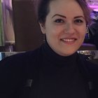 Avatar for Jelena Nikicevic