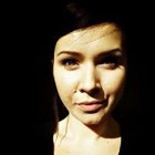 Avatar for Natalia Malko