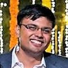 Avatar for Siddhartha Deb