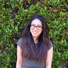 Avatar for Kelsey Tanizaki