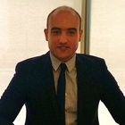 Avatar for Mohamed Nour Eldin Ahmed 