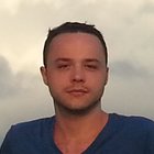 Avatar for Victor Mazzia